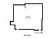 830 W Exner, Palatine, IL 60067
