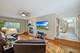830 W Exner, Palatine, IL 60067