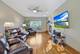 830 W Exner, Palatine, IL 60067