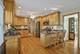 830 W Exner, Palatine, IL 60067