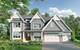706 S Loomis, Naperville, IL 60540