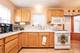 7606 W School, Chicago, IL 60634