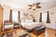 7606 W School, Chicago, IL 60634