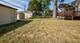 7606 W School, Chicago, IL 60634