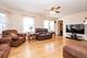 7606 W School, Chicago, IL 60634