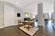 4 E Elm Unit 6S, Chicago, IL 60611