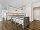 4 E Elm Unit 6S, Chicago, IL 60611
