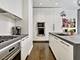 4 E Elm Unit 6S, Chicago, IL 60611