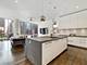 4 E Elm Unit 6S, Chicago, IL 60611