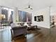 4 E Elm Unit 6S, Chicago, IL 60611