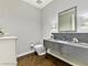 4 E Elm Unit 6S, Chicago, IL 60611