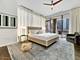 4 E Elm Unit 6S, Chicago, IL 60611