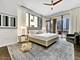 4 E Elm Unit 6S, Chicago, IL 60611