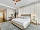 4 E Elm Unit 6S, Chicago, IL 60611