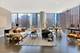 4 E Elm Unit 6S, Chicago, IL 60611