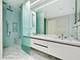 4 E Elm Unit 6S, Chicago, IL 60611