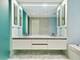 4 E Elm Unit 6S, Chicago, IL 60611