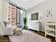 4 E Elm Unit 6S, Chicago, IL 60611