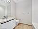 4 E Elm Unit 6S, Chicago, IL 60611