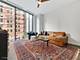 4 E Elm Unit 6S, Chicago, IL 60611