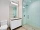 4 E Elm Unit 6S, Chicago, IL 60611