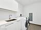 4 E Elm Unit 6S, Chicago, IL 60611