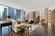 4 E Elm Unit 6S, Chicago, IL 60611