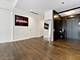 4 E Elm Unit 6S, Chicago, IL 60611