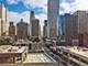 4 E Elm Unit 6S, Chicago, IL 60611