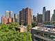 4 E Elm Unit 6S, Chicago, IL 60611