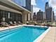 4 E Elm Unit 6S, Chicago, IL 60611