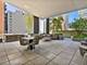 4 E Elm Unit 6S, Chicago, IL 60611