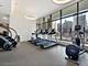 4 E Elm Unit 6S, Chicago, IL 60611