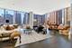 4 E Elm Unit 6S, Chicago, IL 60611