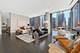 4 E Elm Unit 6S, Chicago, IL 60611