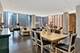 4 E Elm Unit 6S, Chicago, IL 60611