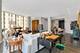 4 E Elm Unit 6S, Chicago, IL 60611