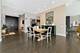 4 E Elm Unit 6S, Chicago, IL 60611