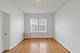 4916 S Drexel Unit 3W, Chicago, IL 60615