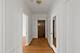 4916 S Drexel Unit 3W, Chicago, IL 60615