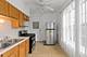 4916 S Drexel Unit 3W, Chicago, IL 60615