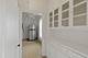 4916 S Drexel Unit 3W, Chicago, IL 60615