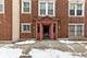 4916 S Drexel Unit 3W, Chicago, IL 60615