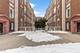 4916 S Drexel Unit 3W, Chicago, IL 60615