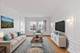 4916 S Drexel Unit 3W, Chicago, IL 60615