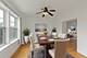 4916 S Drexel Unit 3W, Chicago, IL 60615