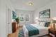 4916 S Drexel Unit 3W, Chicago, IL 60615