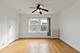 4916 S Drexel Unit 3W, Chicago, IL 60615