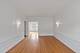 4916 S Drexel Unit 3W, Chicago, IL 60615