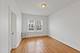 4916 S Drexel Unit 3W, Chicago, IL 60615